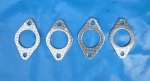 Kr�mmerdichtung VW Corrado 16v