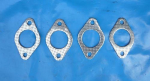 Kr�mmerdichtung VW Vento 16v