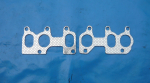 Kr�mmerdichtung VW Vento VR 6