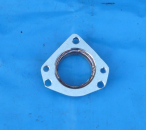 Adapter f�r F�cherkr�mmer