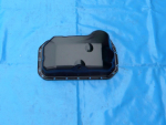 �lwanne VW Vento