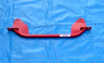 Querlenkerstrebe Golf 1