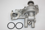 Wasserpumpe f�r 1.5 -1.8