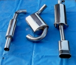 Gr A Anlage Vento in 70x140 DTM