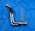 F�cherkr�mmer Golf 1 8V mit Katanschlu�