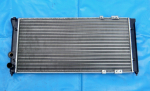 Wasserk�hler VW Corrado VR6