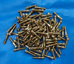 M7x32 Goldschrauben
