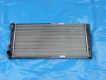 Wasserk�hler VW Corrado 1.8+ 2.0 16V und G60