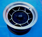 ATS 8x13 ET 01 Lochkreis 4/100
