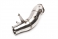 Preview: Typ F32, F33, F36 435i, 435iX Coupe, 225+250kW
