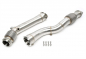 Preview: Typ F98 M Modell mit 480PS