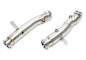 Preview: C-Klasse A205, C205, S205, W205 C43 AMG + C400