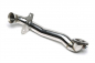 Preview: Citroën C4 II, C4 Picasso I, C4 Grand Picasso,