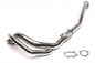 Preview: Opel Calibra Turbo 4x4  Motorcode C20LET