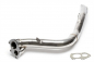 Preview: Impreza Typ GC8 2.0l Turbo GT