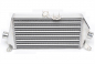 Preview: Lancer Evo I-III Netzmaß 470x255x70mm