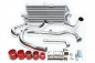 Preview: Lancer Evo I-III Netzmaß 470x255x70mm