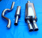 Preview: Gr A Seat Leon 2x76 gerade