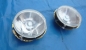 Preview: Scheinwerfer Original VW Jetta 1