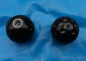 Preview: Schaltknauf Golfball