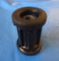 Preview: Hinterachslager VW Scirocco 1 und 2