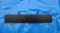 Preview: Kennzeichenhalter VW Jetta 1 14D