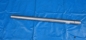 Preview: Vorderrohr VV Golf 3 50 mm Stahl