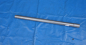 Preview: Vorderrohr VV Golf 3 55 mm Stahl