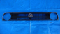 Preview: Chromgrill VW Jetta 2 mit Emblem