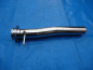 Preview: Vorderrohr1   60 mm 16v VW Scirocco 1 u 2 GM