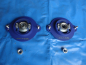 Preview: verstellbare Domlager/Sportdomlager VW scirocco 1 u 2