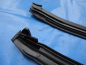 Preview: Verdeckspitze VW Golf 1 Cabrio bis Bj 1984