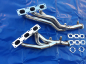 Preview: Fächerkrümmer BMW E46 320i, 325xi, 330i, ci u xi