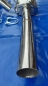 Preview: 3 Zoll (76 mm) VW Golf 3 Variant und Vento 1x76