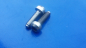 Preview: Titan-Schraube m7x24,5 für BBS Jubi RS 772 771 764 765 722 866 861 865