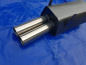 Preview: BMW E36 316i u 318i M40 u M43  75, 83, 85 KW 2x76 scharf