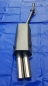 Preview: BMW E36 316i u 318i M40 u M43  75, 83, 85 KW 2x76 scharf