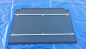 Preview: Hutablage VW Golf 1 Cabrio