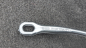 Preview: Hutablage VW Golf 1 Limosine ab Baujahr 1979