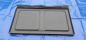 Preview: Hutablage VW Golf 1 Limosine ab Baujahr 1979
