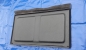 Preview: Hutablage VW Golf 1 Limosine bis Baujahr 1979
