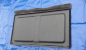 Preview: Hutablage VW Golf 1 Limosine ab Baujahr 1979