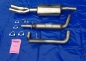 Preview: Gr A VW Golf 4 Variant 2x76 DTM
