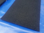 Preview: Hutablage VW Golf 1 Cabrio