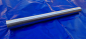 Preview: 55 mm Rohr poliert ca 60 cm lang