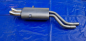 Preview: BMW Typ E46 3er 2x76 Coupe Cabrio Touring 320i u ci 325i u ci 330i u ci 2x76 DTM