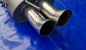 Preview: BMW Typ E46 3er 2x76 Coupe Cabrio Touring 320i u ci 325i u ci 330i u ci 2x76 DTM