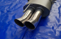 Preview: BMW Typ E46 3er 2x76 Coupe Cabrio Touring 320i u ci 325i u ci 330i u ci 2x76 DTM