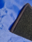 Preview: Hutablage schwarz VW Scirocco 1