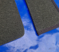 Preview: Hutablage schwarz VW Scirocco 1